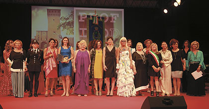 serata 2015