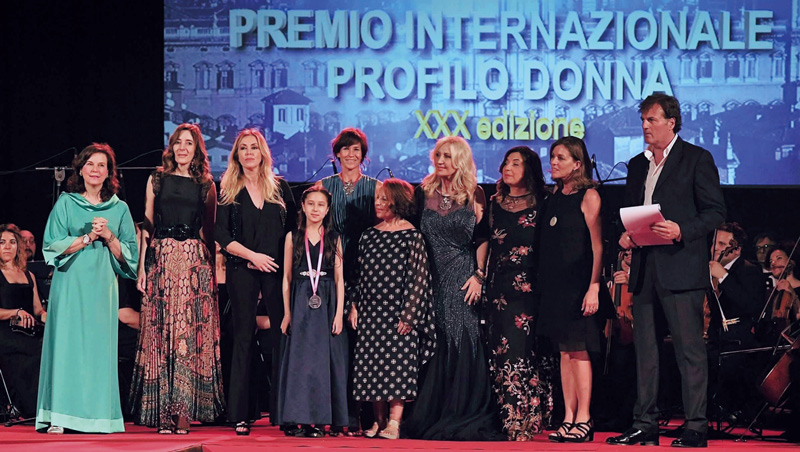 serata 2018