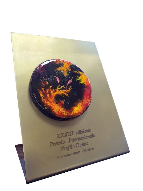 premio